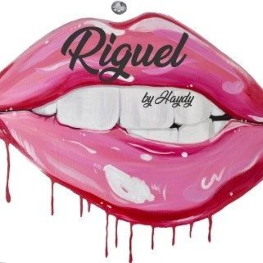 Meet your Posher, Haydy